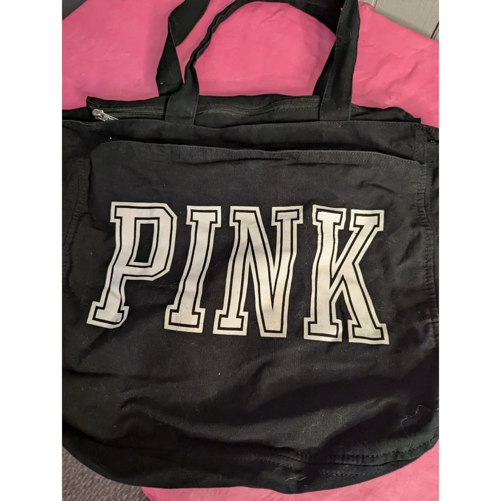 Victorias Secret preowned good
